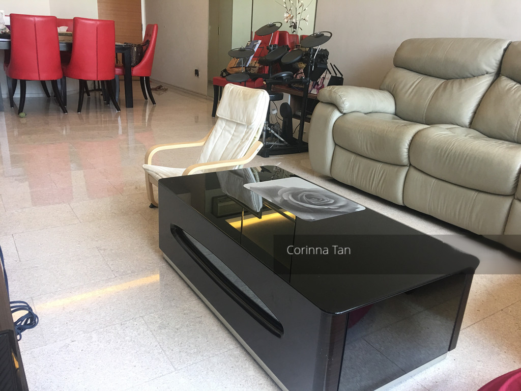 Kerrisdale (D8), Condominium #143607722